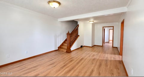 Tiny photo for 52 S Belmore Street, Leipsic, OH 45856 (MLS # 10013967)