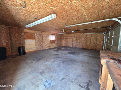 Tiny photo for 52 S Belmore Street, Leipsic, OH 45856 (MLS # 10013967)