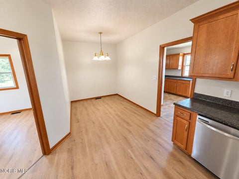 Tiny photo for 52 S Belmore Street, Leipsic, OH 45856 (MLS # 10013967)