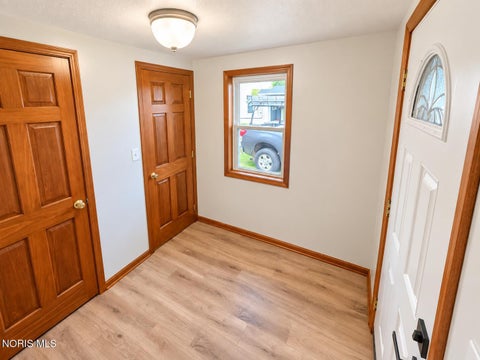 Tiny photo for 52 S Belmore Street, Leipsic, OH 45856 (MLS # 10013967)