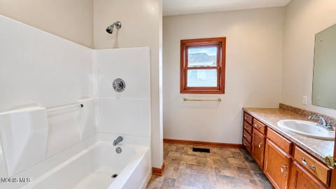 Tiny photo for 52 S Belmore Street, Leipsic, OH 45856 (MLS # 10013967)