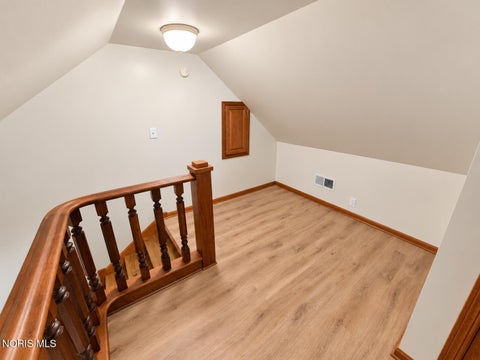 Tiny photo for 52 S Belmore Street, Leipsic, OH 45856 (MLS # 10013967)