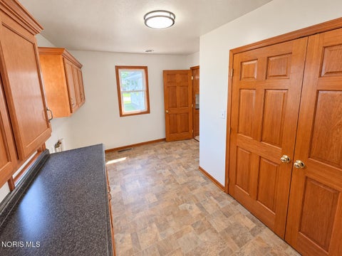 Tiny photo for 52 S Belmore Street, Leipsic, OH 45856 (MLS # 10013967)