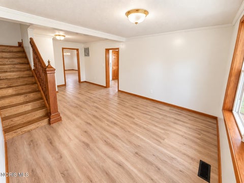 Tiny photo for 52 S Belmore Street, Leipsic, OH 45856 (MLS # 10013967)
