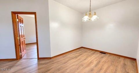 Tiny photo for 52 S Belmore Street, Leipsic, OH 45856 (MLS # 10013967)