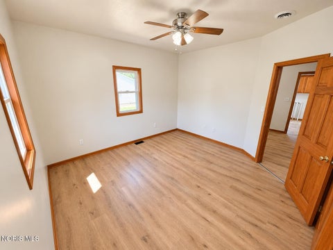 Tiny photo for 52 S Belmore Street, Leipsic, OH 45856 (MLS # 10013967)