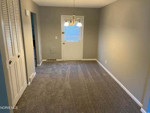 Tiny photo for 3217 Glanzman Road #Unit 16, Toledo, OH 43614 (MLS # 10010835)