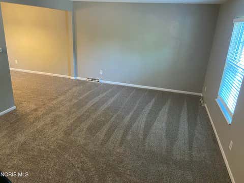 Tiny photo for 3217 Glanzman Road #Unit 16, Toledo, OH 43614 (MLS # 10010835)