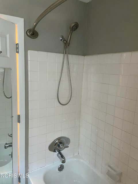 Tiny photo for 3217 Glanzman Road #Unit 16, Toledo, OH 43614 (MLS # 10010835)
