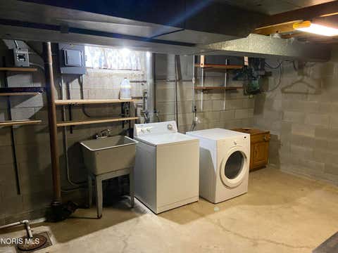 Tiny photo for 3217 Glanzman Road #Unit 16, Toledo, OH 43614 (MLS # 10010835)