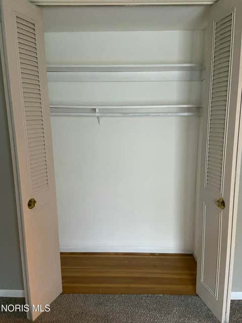 Tiny photo for 3217 Glanzman Road #Unit 16, Toledo, OH 43614 (MLS # 10010835)