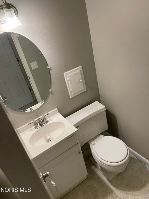 Tiny photo for 3217 Glanzman Road #Unit 16, Toledo, OH 43614 (MLS # 10010835)