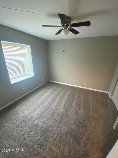 Tiny photo for 3217 Glanzman Road #Unit 16, Toledo, OH 43614 (MLS # 10010835)