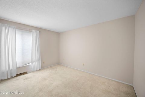 Tiny photo for 4040 Stonehenge Drive, Sylvania, OH 43560 (MLS # 10003566)