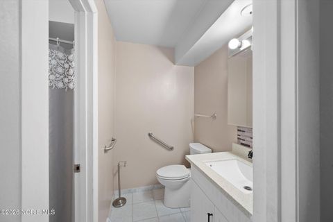 Tiny photo for 4040 Stonehenge Drive, Sylvania, OH 43560 (MLS # 10003566)