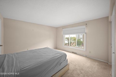 Tiny photo for 4040 Stonehenge Drive, Sylvania, OH 43560 (MLS # 10003566)