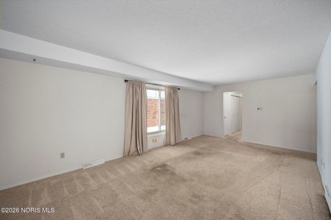 Tiny photo for 4040 Stonehenge Drive, Sylvania, OH 43560 (MLS # 10003566)