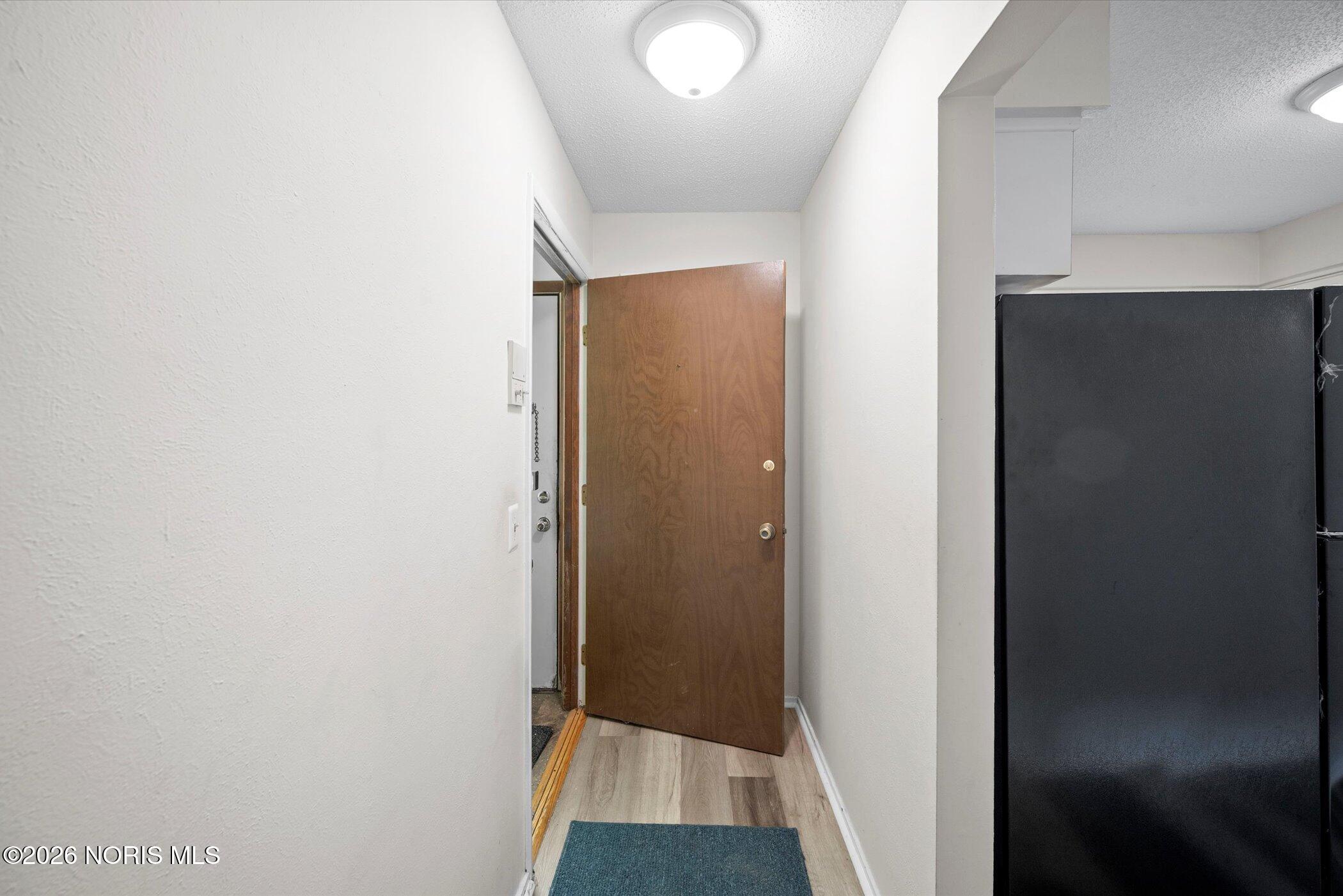 4040 Stonehenge Drive