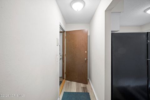 Tiny photo for 4040 Stonehenge Drive, Sylvania, OH 43560 (MLS # 10003566)