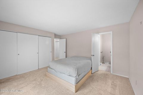 Tiny photo for 4040 Stonehenge Drive, Sylvania, OH 43560 (MLS # 10003566)