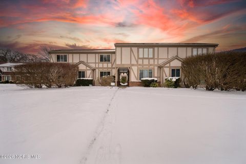 Tiny photo for 4040 Stonehenge Drive, Sylvania, OH 43560 (MLS # 10003566)