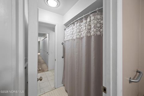 Tiny photo for 4040 Stonehenge Drive, Sylvania, OH 43560 (MLS # 10003566)