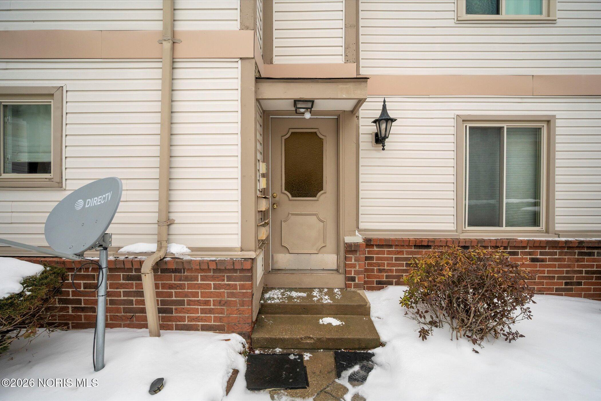 4040 Stonehenge Drive