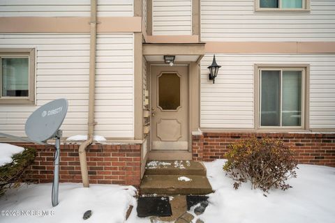 Tiny photo for 4040 Stonehenge Drive, Sylvania, OH 43560 (MLS # 10003566)