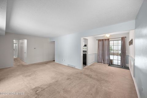 Tiny photo for 4040 Stonehenge Drive, Sylvania, OH 43560 (MLS # 10003566)