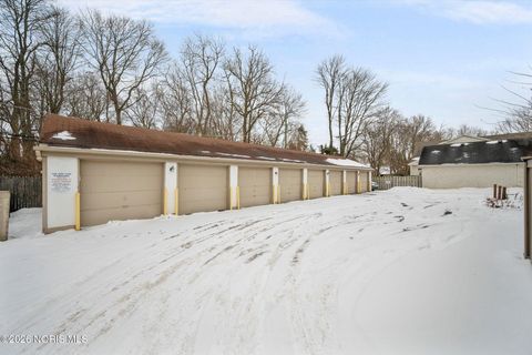 Tiny photo for 4040 Stonehenge Drive, Sylvania, OH 43560 (MLS # 10003566)