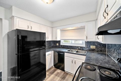 Tiny photo for 4040 Stonehenge Drive, Sylvania, OH 43560 (MLS # 10003566)