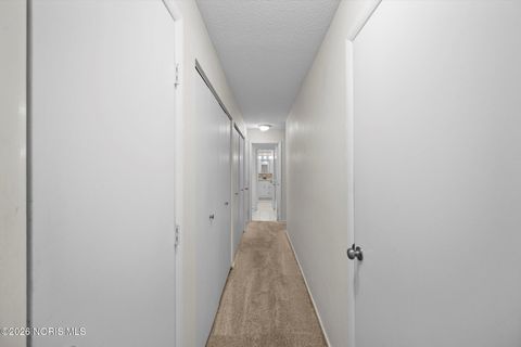 Tiny photo for 4040 Stonehenge Drive, Sylvania, OH 43560 (MLS # 10003566)