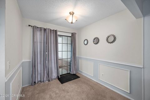 Tiny photo for 4040 Stonehenge Drive, Sylvania, OH 43560 (MLS # 10003566)