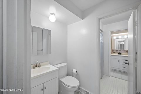 Tiny photo for 4040 Stonehenge Drive, Sylvania, OH 43560 (MLS # 10003566)