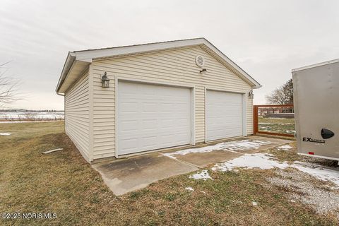 Tiny photo for 11755 W Sylvania Avenue, Berkey, OH 43504 (MLS # 10002450)