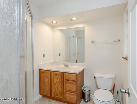 Tiny photo for 11755 W Sylvania Avenue, Berkey, OH 43504 (MLS # 10002450)