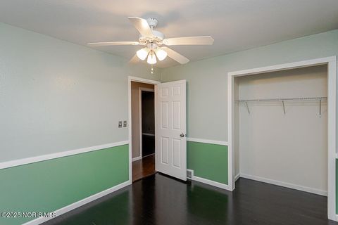 Tiny photo for 11755 W Sylvania Avenue, Berkey, OH 43504 (MLS # 10002450)