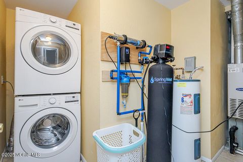 Tiny photo for 11755 W Sylvania Avenue, Berkey, OH 43504 (MLS # 10002450)