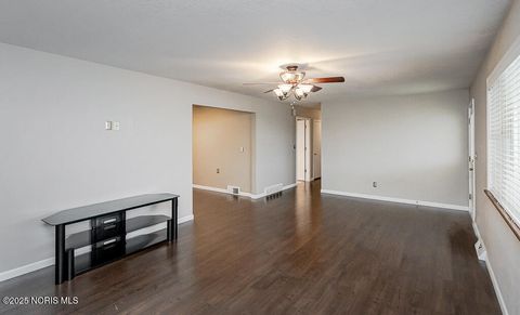 Tiny photo for 11755 W Sylvania Avenue, Berkey, OH 43504 (MLS # 10002450)