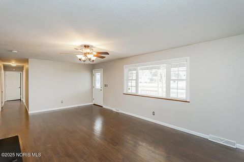 Tiny photo for 11755 W Sylvania Avenue, Berkey, OH 43504 (MLS # 10002450)