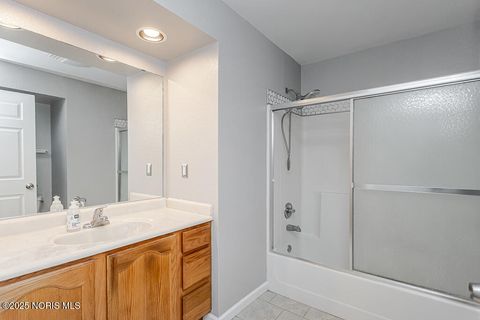 Tiny photo for 11755 W Sylvania Avenue, Berkey, OH 43504 (MLS # 10002450)