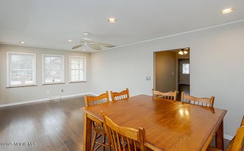 Tiny photo for 11755 W Sylvania Avenue, Berkey, OH 43504 (MLS # 10002450)