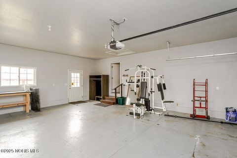 Tiny photo for 11755 W Sylvania Avenue, Berkey, OH 43504 (MLS # 10002450)