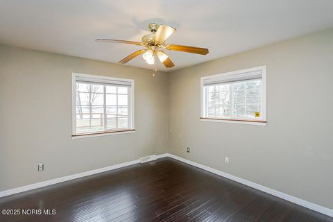 Tiny photo for 11755 W Sylvania Avenue, Berkey, OH 43504 (MLS # 10002450)