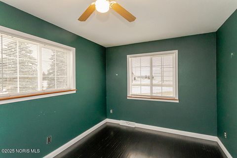 Tiny photo for 11755 W Sylvania Avenue, Berkey, OH 43504 (MLS # 10002450)