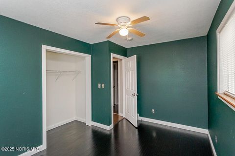 Tiny photo for 11755 W Sylvania Avenue, Berkey, OH 43504 (MLS # 10002450)