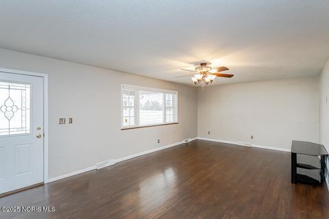 Tiny photo for 11755 W Sylvania Avenue, Berkey, OH 43504 (MLS # 10002450)