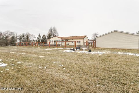 Tiny photo for 11755 W Sylvania Avenue, Berkey, OH 43504 (MLS # 10002450)
