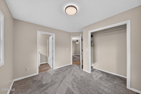 Tiny photo for 7561 Township Rd 95, Findlay, OH 45840 (MLS # 10014806)