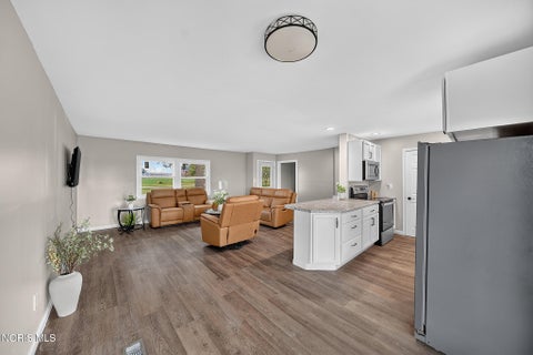 Tiny photo for 7561 Township Rd 95, Findlay, OH 45840 (MLS # 10014806)